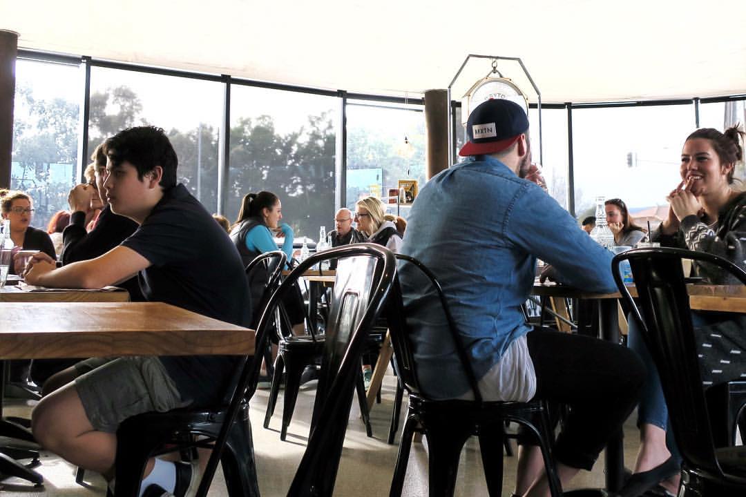 14682120_1819882044923608_8070520620873714778_o