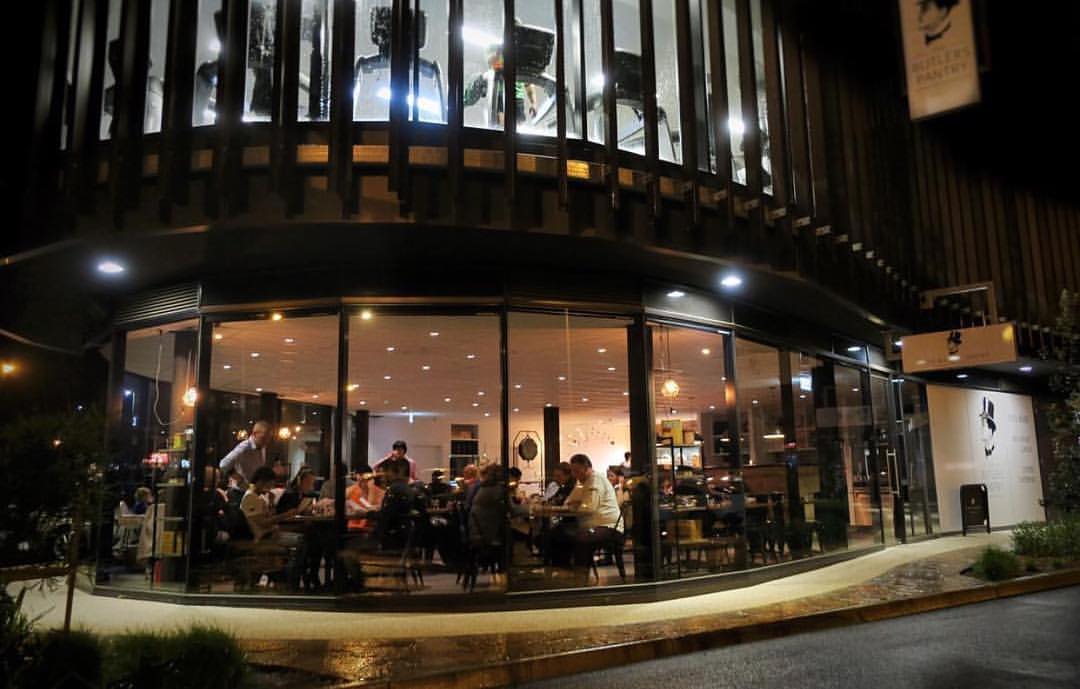 15025421_1831723607072785_5246650489773209544_o The Butler's Pantry Restaurant