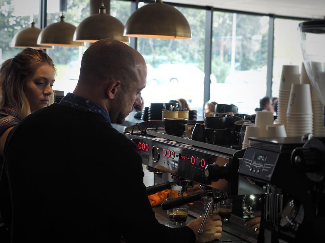 15068400_1832251150353364_1461414671828595513_o