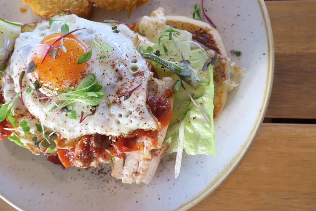 15157003_1839212012990611_720259380380213844_o Butlers pantry breakfast photo