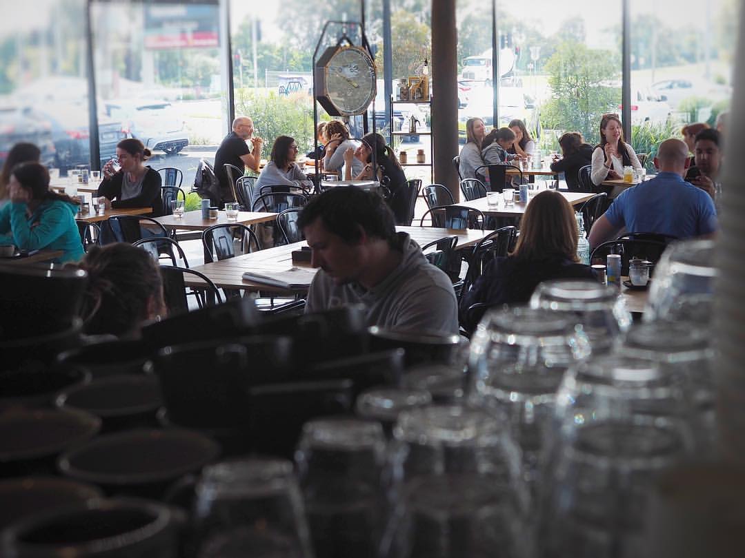 15235777_1837922526452893_4586012276236406751_o