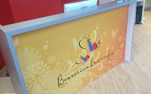 432Yoga-rowville-vinyasa-1