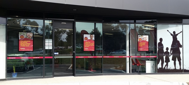 Bendigo_bank
