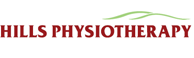 logo-hills-physio-logo