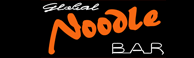 logo-noodle-bar