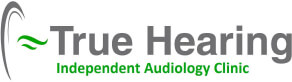 True Hearing