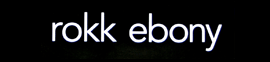 rokk-logo