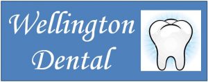 wellington_dental_logo