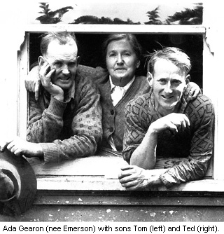 Photograph-of-Ada-Tom-and-Ted-Gearon