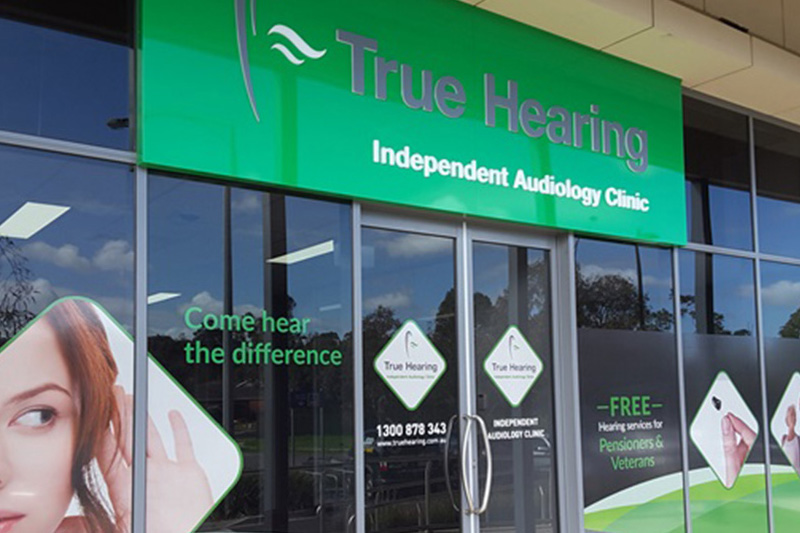 true-hearing-blog true-hearing-blog