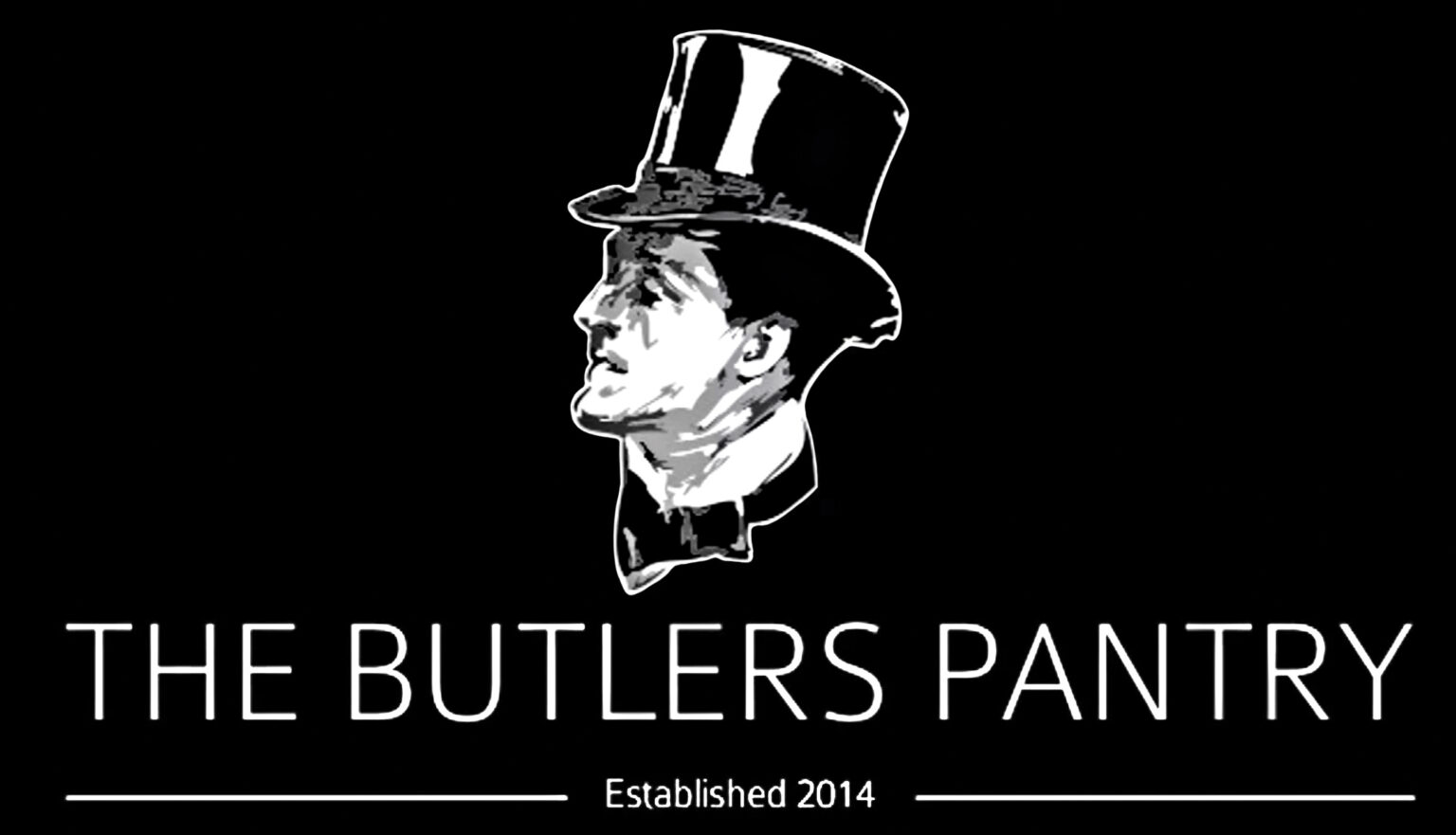 The Butler's Pantry Restaurant Wellington Village Shopping Centre