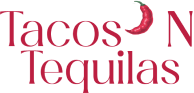 Tacos N Tequilas – OPENING SOON