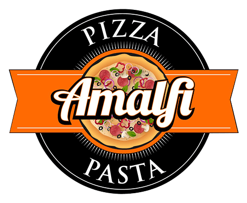Amalfi Pizza & Pasta food photos
