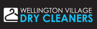 wellington village dry cleaners