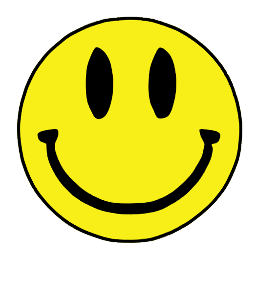 The Business of Smiles logo