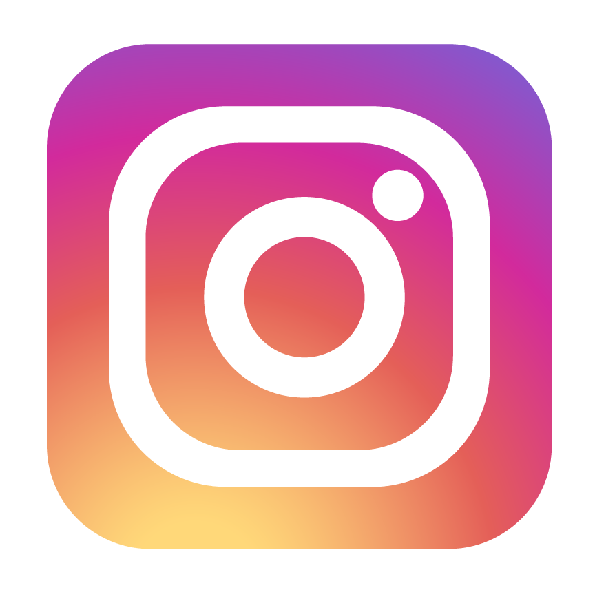 Instagram icon